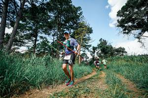 BIB: 
                            <button type="button" onclick="openModal(26042555)" class="btn btn-primary btn-sm float-right btn-popup" data-toggle="modal" data-target=".modal-high-quality">
                        <i class="fas fa-shopping-cart"></i> Add to Cart
                    </button>
                                            <button type="button" onclick="isThisMe(26042555, true)" class="btn btn-success btn-sm float-right btn-popup btn-isme hidden" data-toggle="tooltip" data-placement="bottom" title="นี่คือรูปของคุณใช่ไหม คลิกที่นี่เพื่อเอาเข้าอัลบั้ม">
                        <i class="fas fa-plus"></i> Add to album
                    </button>
                    <button type="button" onclick="isThisMe(26042555, false)" class="btn btn-warning btn-sm float-right btn-popup btn-isnotme hidden">
                        <i class="fas fa-ban"></i> Remove from album
                    </button>